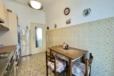Casa in affitto, Via Marco Polo, Corsico
