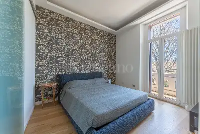 Casa in vendita, Via Cadore, Milano