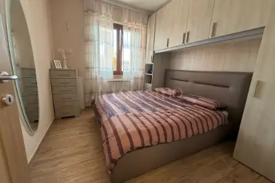 Casa in vendita, Via Ernesto Simini, Fiumicino