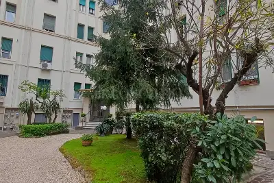 Casa in vendita, Via Fara Sabina, Roma