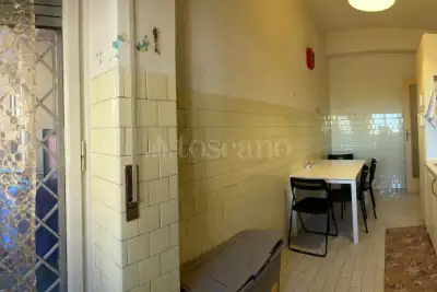 Casa in vendita, Via Barbiellini Amidei Bernardo, Roma