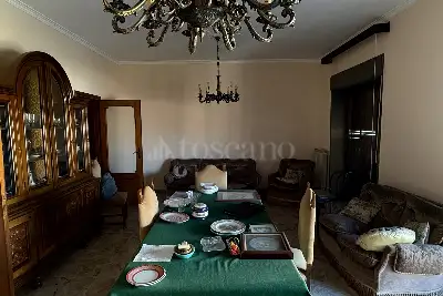 Casa in affitto, Corso Martiri della Libertà, Catania