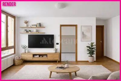 Casa in vendita, Via Correggio, Monza