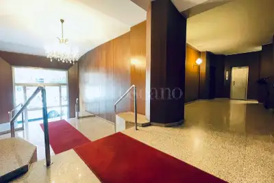 Casa in vendita, Via Egadi, Milano