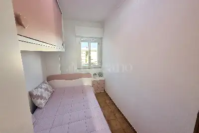 Casa in vendita, Via delle Sterlizie, Nettuno