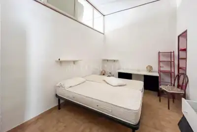 Casa in vendita, Via Porta di Massa, Napoli