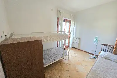 Villa Plurifamiliare in vendita, Piazzale Garda, Santa Marinella