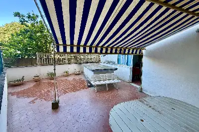 Casa in vendita, Via Aldo Moro, Nettuno