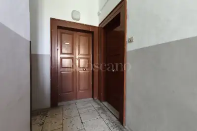 Casa in vendita, Via Guglielmo Marconi, Mesagne