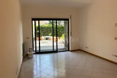 Casa in vendita, Largo Olgiata, Roma