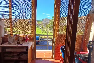 Casa in vendita, Monteroni d'arbia, Monteroni d'Arbia