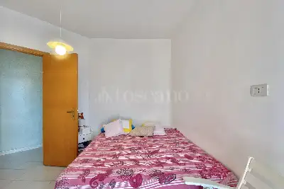 Casa in vendita, Via Teocle, Giardini-Naxos