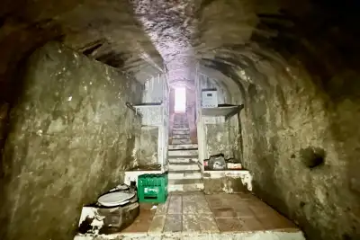 Negozio in affitto, Via Giuseppe Verdi, Caserta