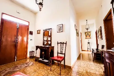 Casa Indipendente in vendita, Via Ruggero Leoncavallo, Olbia