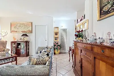 Attico in vendita, Via Lelio Basso, Sassari