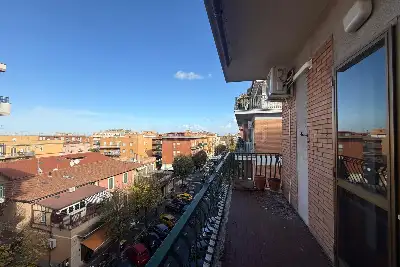 Casa in vendita, Via San Francesco D'Assisi, Ciampino