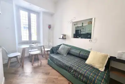 Casa in vendita, Via dei Laterensi, Roma