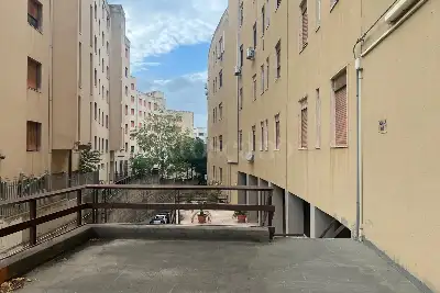 Casa in vendita, Via Nazionale Pentimele, Reggio di Calabria