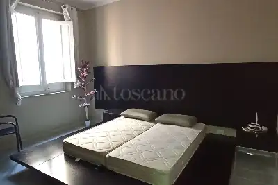 Casa in vendita, Via Marino Torre, Trapani