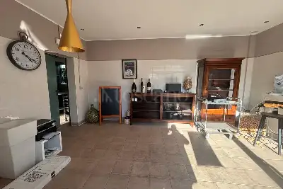 Negozio in vendita, Via Olcella 30,Busto Arsizio, Busto Garolfo