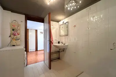 Casa in vendita, VIA S. PELLICO, Sirmione