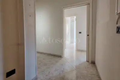 Casa in vendita, Via Palma, Brindisi