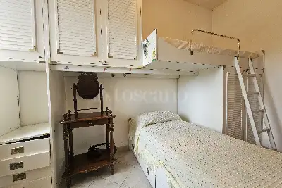 Villa Bifamiliare in vendita, via volturno, Anzio