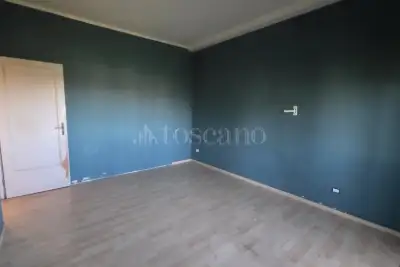 Casa in vendita, Via dei Barbo, Roma