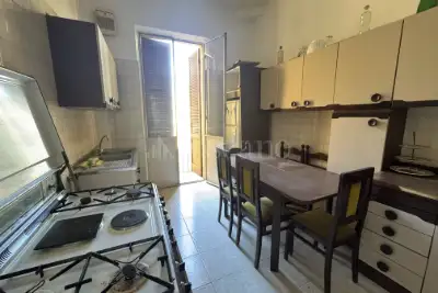 Casa in vendita, Via Azzo Gardino, Bologna