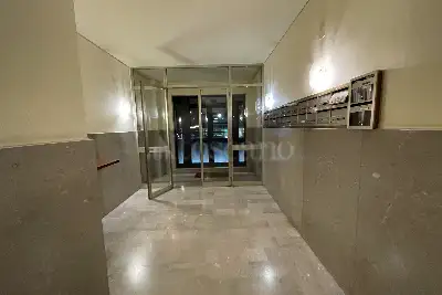 Casa in vendita, Via Aquileia, Palermo