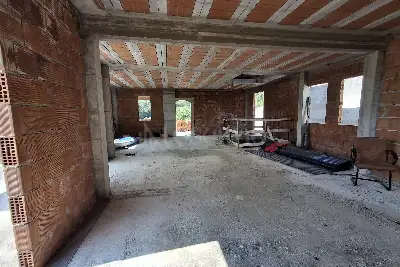 Casale in vendita, Via alla Costa, Celle Ligure