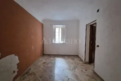Palazzo in vendita, Via Carini, Palermo