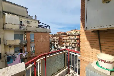 Casa in vendita, Viale Danimarca, Pomezia