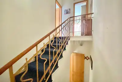 Casa Indipendente in vendita, Via Appennini, Messina