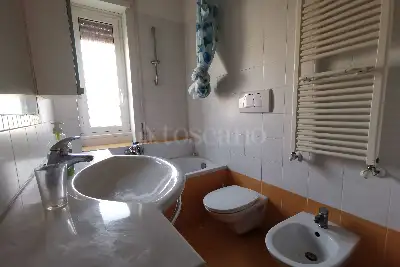 Casa in vendita, Via di Val Favara, Roma