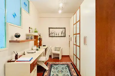 Casa in vendita, Via Costalunga, Brescia