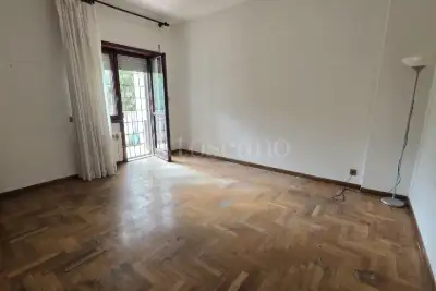 Casa in vendita, Via dei Salimbeni, Roma