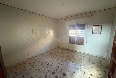 Palazzo in vendita, Via Macaluso, Catania