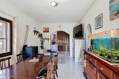 Casa Indipendente in vendita, Strada Vicinale Ebba Frissa, Sorso