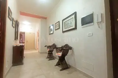 Casa in vendita, Piazza Liguria, Anzio