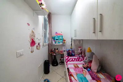 Casa in vendita, Via Fratte di Fiume, Fiume Veneto