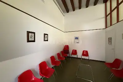 Casa Indipendente in vendita, pressi Mercato San Benedetto, Cagliari