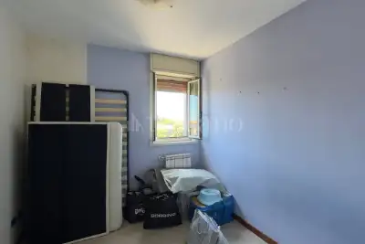 Casa in vendita, Via Alessando Manzoni, Viagrande