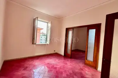 Casa in affitto, Via Pignatelli Aragona, Palermo