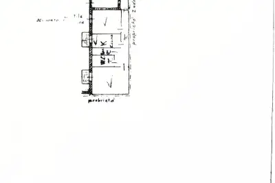 Casa in vendita, Via Eleonora D'Angiò, Catania