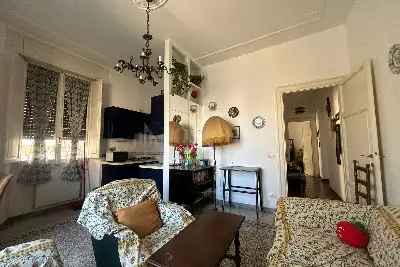 Casa in vendita, Piazza Duca di Genova, Roma