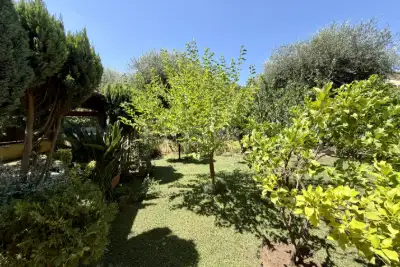 Casa in vendita, Via Rio dei Combattenti, Cerveteri
