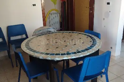 Casa in vendita, via Umbria Montesilvano, Montesilvano