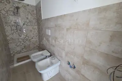 House for sale, Via Renato Massa, Roma