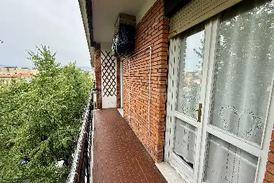 Casa in vendita, Via Domenico Ghidoni, Brescia